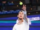 Australian Open, chi è Francesco Maestrelli: l'azzurro qualificato (per la prima volta) in uno Slam