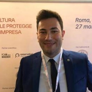 Cybersicurezza, Piva (Polimi): &quot;Pmi ancora immature, serve cambio approccio&quot;