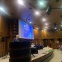 Inps, Civ: "Non più solo erogatore di servizi ma nodo per politiche welfare e lavoro"