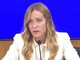 Manovra, ok Cdm a legge bilancio da 26 miliardi. Meloni: "Lavoro di squadra, avanti con determinazione"