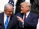Gaza, Trump: "Vicini a un accordo di pace". Netanyahu: "Ritorno ostaggi e Idf nella Striscia". Negoziati in Egitto Gaza, Trump: "Vicini a un accordo di pace". Netanyahu: "Ritorno ostaggi e Idf nella Striscia". Negoziati in Egitto