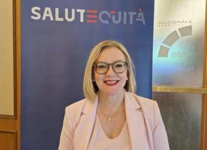 Sanità Malavasi (Pd): &quot;Continuare a investire su Nuovo sistema di garanzia dei Lea&quot;
