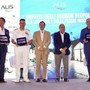 Logistica, Alis riunisce istituzioni e imprese a Manduria sugli scenari geopolitici Logistica, Alis riunisce istituzioni e imprese a Manduria sugli scenari geopolitici