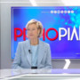 Moratti “Più produttività per avere più crescita e rafforzare il ceto medio” Moratti “Più produttività per avere più crescita e rafforzare il ceto medio”