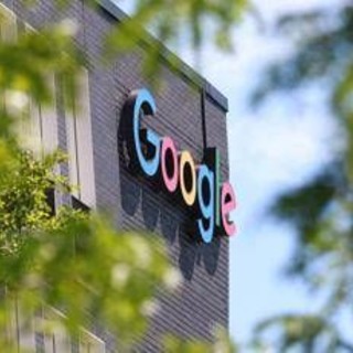 Google rischia multa da 4 miliardi, la richiesta dell'avvocato generale alla corte Ue