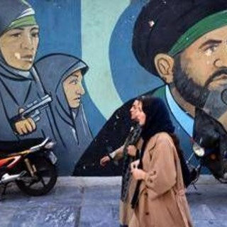 Iran-Usa, oggi nuovi negoziati. Trump vuole accordo 'eterno'