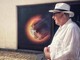 Su Rai3 il documentario su Antonio Presti e la sua rivoluzione della bellezza Su Rai3 il documentario su Antonio Presti e la sua rivoluzione della bellezza
