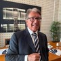 Pensioni, Brambilla (Itinerari Previdenziali): &quot;Cambio regole mina coesione sociale&quot;
