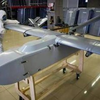 Ucraina, droni 'madre' e attacchi invisibili: la nuova arma segreta terrorizza Mosca Ucraina, droni 'madre' e attacchi invisibili: la nuova arma segreta terrorizza Mosca
