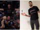 Kanter provoca in Wnba: "Sono donna, voglio giocare". E viene cacciato
