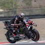 MotoGp, domani libere e pre-qualifiche Gp Australia: orario e dove vederle