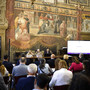 Forum One Health lancia il nuovo 'Global curriculum'