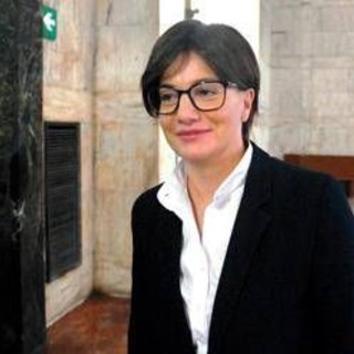 Lara Comi, cade l'accusa di corruzione: ex eurodeputata condannata a un anno in Appello