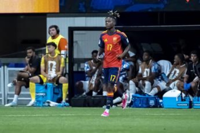 Mondiali 2026, il programma di oggi e le partite: calendario, gironi e dove vederli in tv Mondiali 2026, il programma di oggi e le partite: calendario, gironi e dove vederli in tv