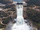 Webuild si conferma leader mondiale nel settore acqua nella classifica Enr