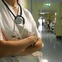 Medici territorio: "Convenzionati assenti da documento Regioni sul personale"