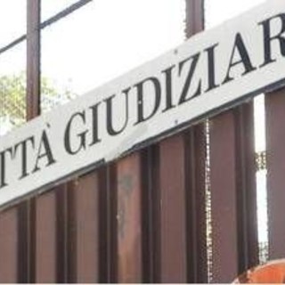 Roma, condannato in appello protagonista video hit 'Amico del Quore' di Achille Lauro