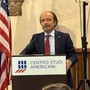Pa, Butti: &quot;Europa può fare di più per digitalizzazione&quot;