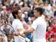 Musetti-Djokovic: orario, precedenti e dove vederla in tv