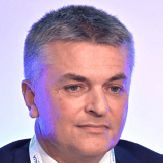 Ferrovie, Rixi (Mit): "Tratta Malpensa-Gallarate di primaria importanza" Ferrovie, Rixi (Mit): "Tratta Malpensa-Gallarate di primaria importanza"