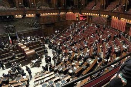 Riforma della giustizia, oggi il voto definitivo alla Camera. Meloni-Tajani: &quot;La chiudiamo con il referendum&quot;