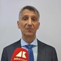 Llc, oncologo Ghia: "Acalabrutinib con venetoclax migliora qualità della vita" Llc, oncologo Ghia: "Acalabrutinib con venetoclax migliora qualità della vita"