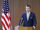 Trump silura Waltz e non si ferma, anche Hegseth nel mirino?