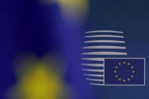 Fondi Safe, cosa sono e come funziona lo strumento che utilizzerà Italia Fondi Safe, cosa sono e come funziona lo strumento che utilizzerà Italia