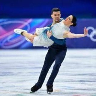 Milano Cortina, tutto sul dream team azzurro in pista per una medaglia nel pattinaggio di figura
