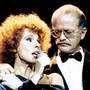'Quando ti rivedrò' è l'ultimo inedito di Gino Paoli, il duetto mancato con Ornella Vanoni