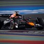 Formula 1, oggi Gp Bahrain: orario, griglia di partenza e dove vederla in tv Formula 1, oggi Gp Bahrain: orario, griglia di partenza e dove vederla in tv