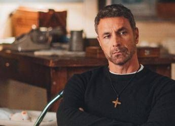 Ascolti tv, 'Don Matteo 15' vince il prime time con il 23% di share