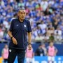 Conference League, Atalanta-Hapoel Tel Aviv: orario, probabili formazioni e dove vederla in tv Conference League, Atalanta-Hapoel Tel Aviv: orario, probabili formazioni e dove vederla in tv