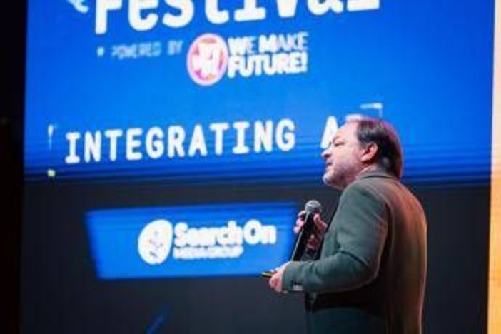 Scorza: "Passo indietro nasce da senso dello Stato e istituzioni"