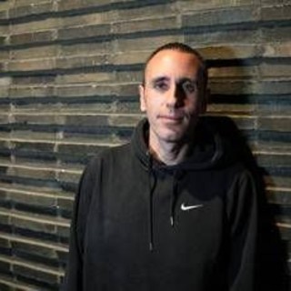 Più libri più liberi, Zerocalcare: &quot;Non sarò alla fiera, non condivido gli spazi con i nazisti&quot;