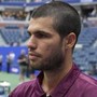 Sinner, il messaggio di Alcaraz: &quot;Finale US Open con Jannik per la storia&quot;