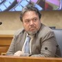 Ucraina, Carotenuto: "Russia è minaccia? Ad oggi Kiev ha attaccato Europa" Ucraina, Carotenuto: "Russia è minaccia? Ad oggi Kiev ha attaccato Europa"