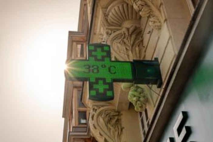 Caldo killer in Europa, almeno 35mila morti per le quattro ondate di calore: i dati