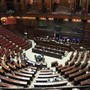 Resta il taglio dei vitalizi, Camera respinge il ricorso degli ex deputati