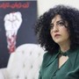 Iran, Nobel per la pace Narges Mohammadi condannata a 6 anni di carcere