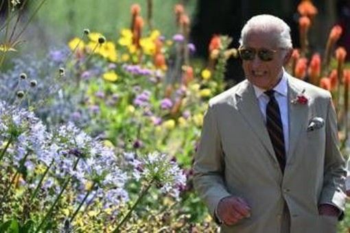 Undici giardinieri su 12 hanno lasciato Highgrove House: &quot;Re Carlo dispotico&quot;