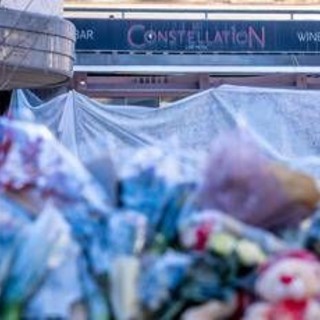 Strage Crans-Montana, oggi il rimpatrio di 5 dei 6 ragazzi italiani morti nel rogo
