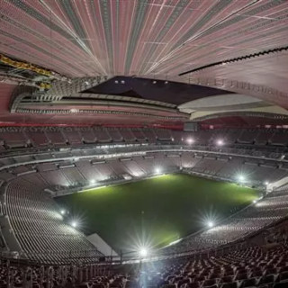 Webuild: calcio italiano ancora in Australia, AC Milan torna a Perth