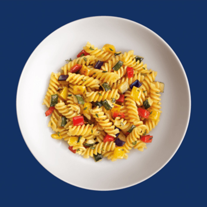 Barilla e PizzAut insieme per PastAut, la sfida dell'inclusione passa dalla pasta Barilla e PizzAut insieme per PastAut, la sfida dell'inclusione passa dalla pasta