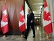 G7 al via in Canada, Meloni e i leader riuniti in un mondo in fiamme