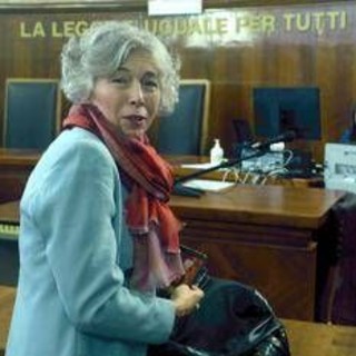 Evasione fiscale e autoriciclaggio, confermata in appello condanna a 4 anni per Irene Pivetti