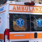 Due operatori ecologici trovati morti nel Fiorentino, caldo estremo tra le ipotesi sui decessi