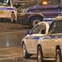 Esplosione vicino a un café di Mosca: 3 morti e 15 feriti