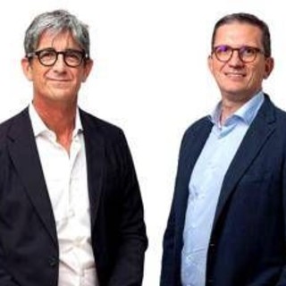 Terapie avanzate, Aop Health amplia l'impegno in Italia   Terapie avanzate, Aop Health amplia l'impegno in Italia  