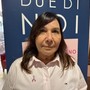 Tumore seno metastatico, Punzo (Europa Donna): "Fare squadra per accesso equo a cure" Tumore seno metastatico, Punzo (Europa Donna): "Fare squadra per accesso equo a cure"